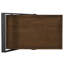 Chariot-bar Rustic-70169759