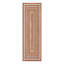 Tapis intérieur / extérieur Xavi-2059752306