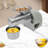 1800W Small Oil Press-104649798
