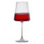 Empire Wine Glasses-112951504