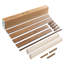 Lit plateforme en bois massif Amaryn-32259652-32259651