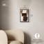 Toile Asymmetric Balance III par Art Remedy-112520547-112520548-113423743