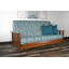 Base de futon Ashwyn-963833718-963833719