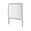 Miroir-495285947