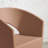 Dalya Patio Chair-87081358