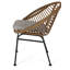 Fauteuil Papasan large de 93,98 cm, englund-267055255-267055254