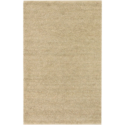 Quito Bleach Rug