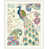 Toile sélectionné