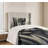 Polyester Coverlet-96103234