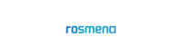 Logo ROSMENA
