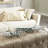 Aphrodite Metal Tray - Set of 2-628941860