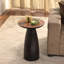 Table basse Mid-Century Farm Cottagecore-2038273087