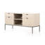 Loki Modular Filing Credenza