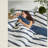 Premium King Cal King Polyester Bedding Sets, Modern Home Comfort