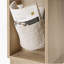 Ensemble de meuble-lavabo pour salle de bain avec lavabo 16 po 16 po-1260304641