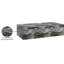 Table basse Geffrey-1888358881