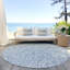 Tapis Condol-109582860