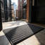 Doormat