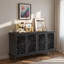 Buffet Amarilys-1489469530