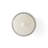 12 Oz Covered Sugar-111637529
