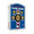 Phillies est en rupture de stock