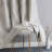 Guildford Curtain Pair-190989166-173573502