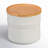 Metallics Kitchen Canister-16626441-28643828
