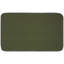 Ensemble de tapis de cuisine 2 pièces Benji-32903039-33703168