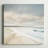 " Cloud Coast "-1555585420-1559477750-1511646156