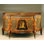 Louis XVI 65" Wide 1 Drawer Credenza