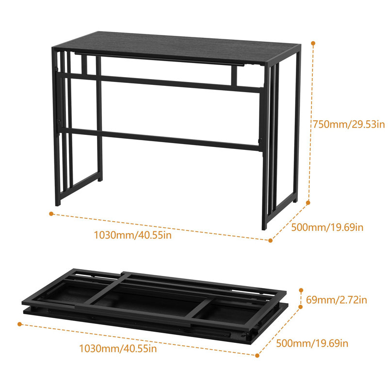 Computer Desk
