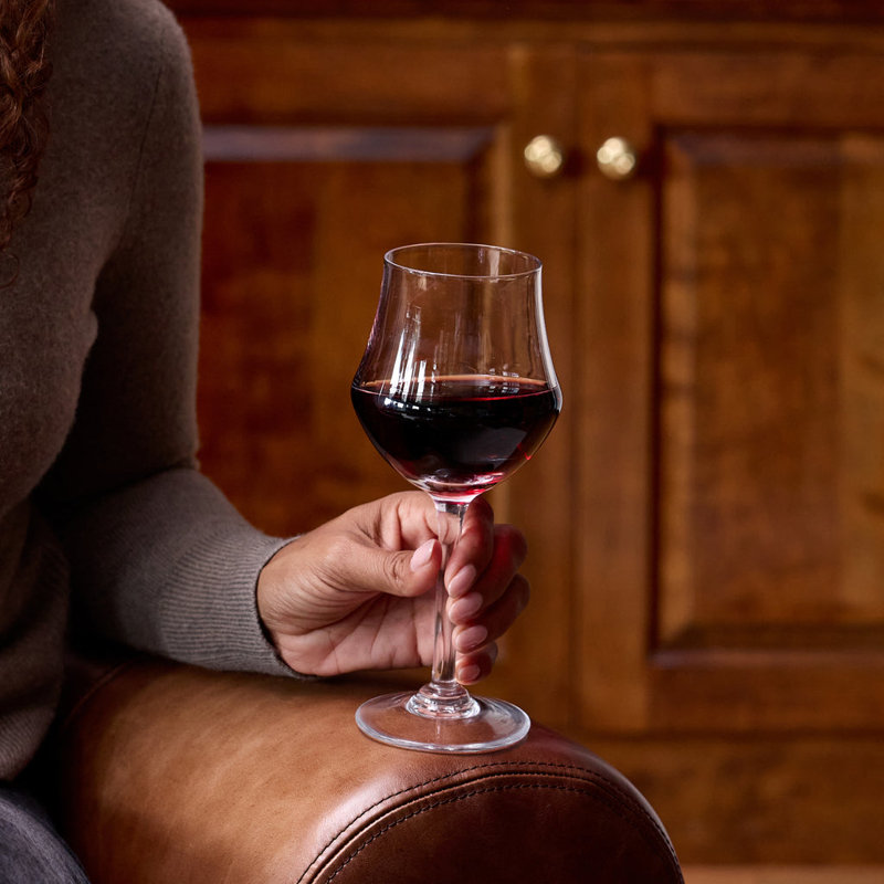 Madison Wine