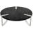 Frazee Coffee Table