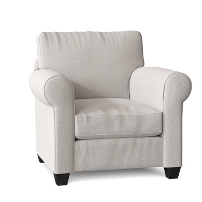 Fauteuil Putney
