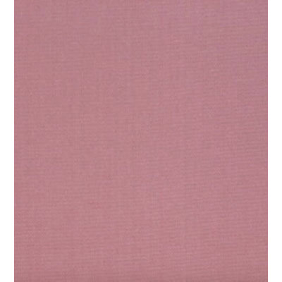 Light Duty Drapery Silk Fabric