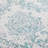 Floral Quilt-645371322