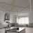 May Decorative Ceiling Fretwork-83979900-83988475