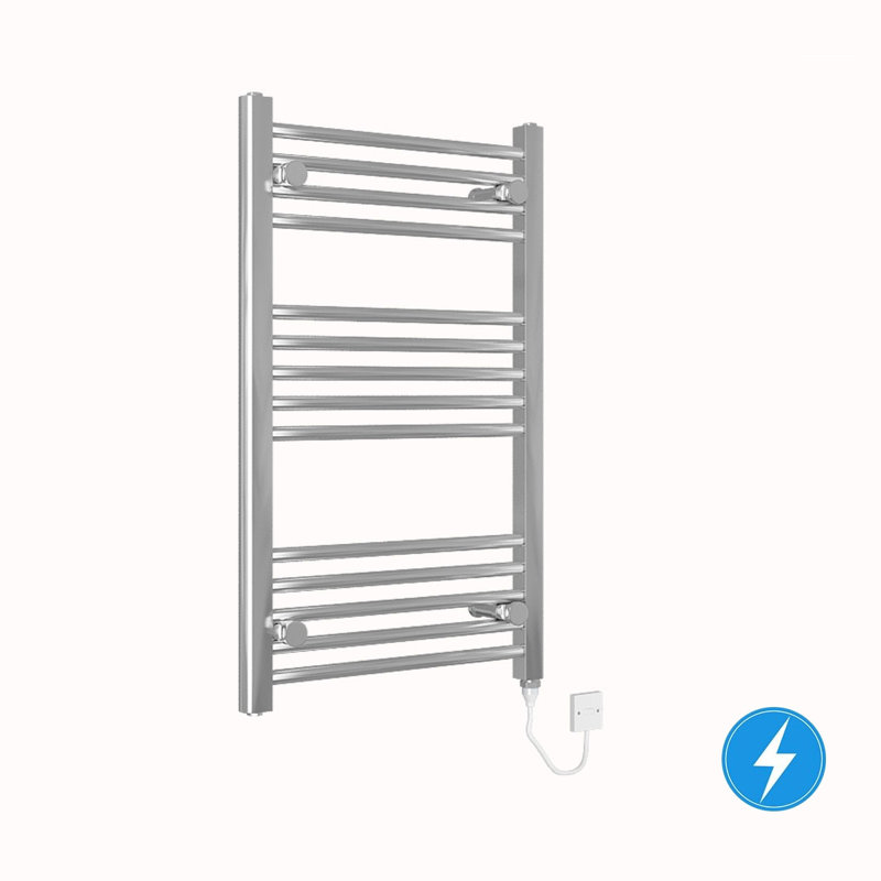 Ailine Straight Towel Rail Heated Towel Rails