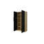 Myreon Wardrobe 100 2d-2014505265