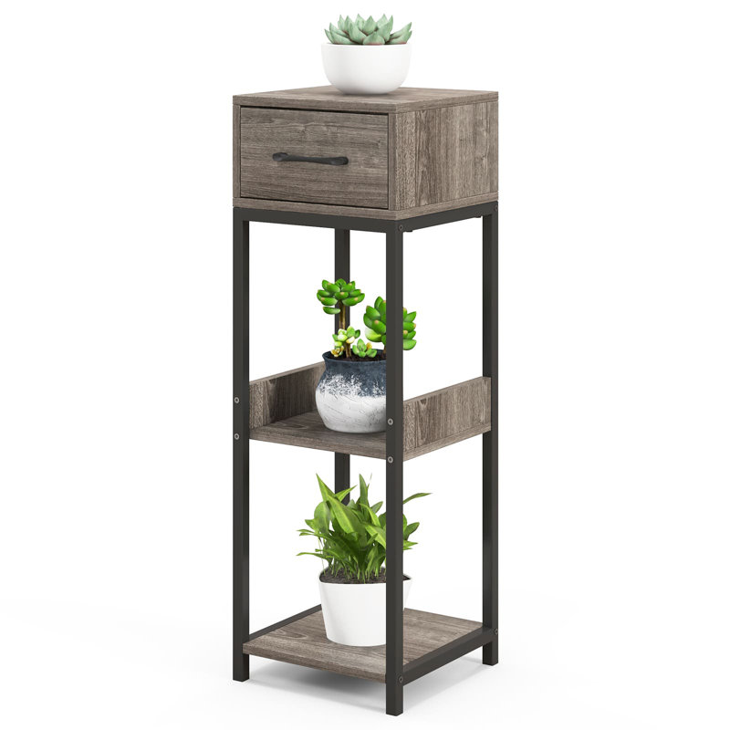 Plant Stand