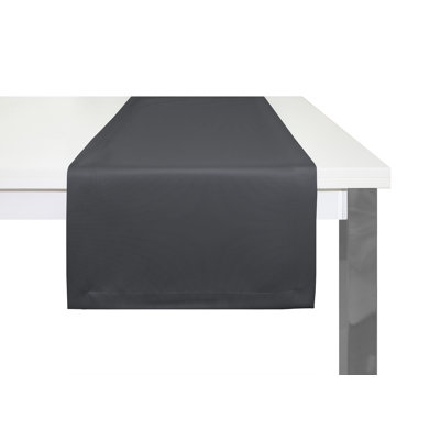 Yvette Table Runner