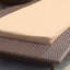 Chaise longue Verile