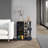 Bar Cart-1881350543