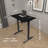 Adjustable Height Steel Standing Desk-114253231-114253235-114253234