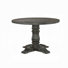 Leventis Dining Table