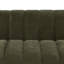Carina Sofa-1831652136