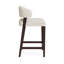Keane Leather Bar Stool-1959181881-1959181880-1959181873