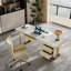 Bureau de direction Keisler-227209785
