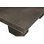 Linea Extendable Dining Table-78598526