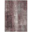Tapis intérieur / extérieur lavable à la machine Xhevrie-1838792631